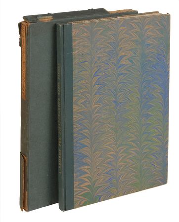 Lot #93 Herbert Hoover Book - Image 2