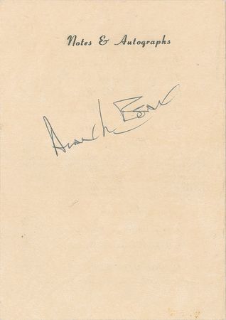 Lot #338 Apollo Astronauts Group Lot - Image 4