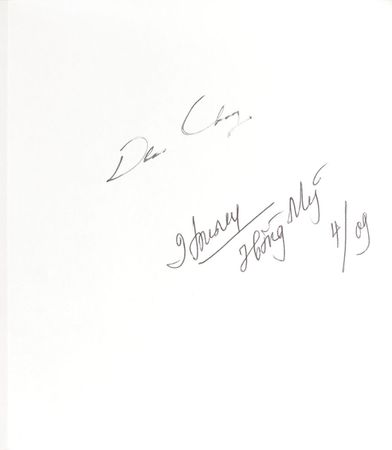 Lot #220 Politicians Books - Image 6