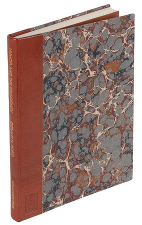 Lot #115 Gerald Ford Books - Image 2