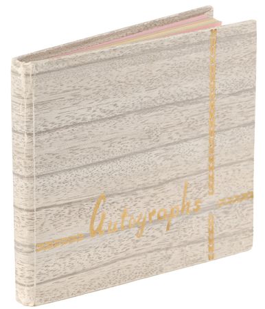 Lot #555 Beatles: Paul McCartney Signature - Image 2