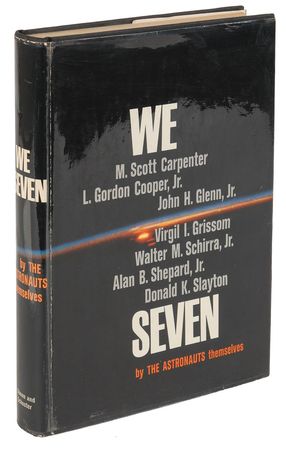 Lot #293 Gemini Book - Image 2
