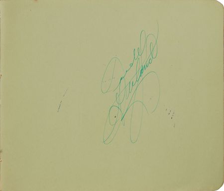 Lot #713  Hollywood - Image 3