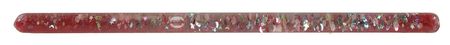 Lot #574 Prince: Glitter Cane and Wand Cane and Wand - Image 2