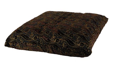 Lot #579 Prince: Large Pillows Pillows - Image 1