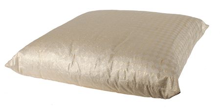 Lot #579 Prince: Large Pillows Pillows - Image 2