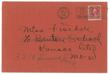 Lot #554 Walt Disney - Image 2