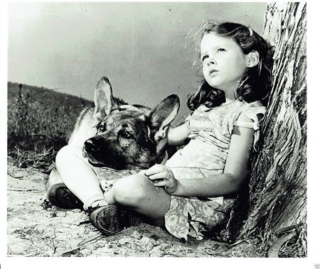 Lot #2098 Academy Award 1947 Still Photography Medal - Image 4