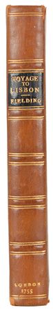 Lot #2048 Button Gwinnett Presented Book - Image 4