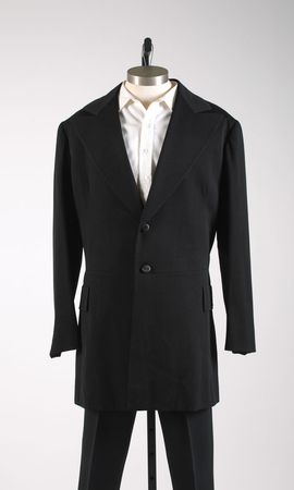 Lot #2109 Johnny Cash’s Screen-Worn Outfit - Image 3