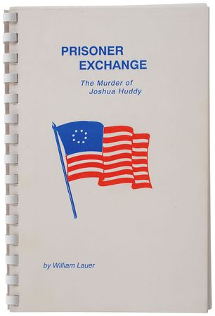 Lot #2022 George Washington 1782 YorkTown Autograph Letter Signed - Image 4