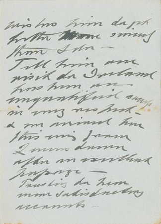 Lot #325  King Edward VII - Image 3