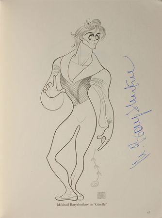 Lot #829 Hollywood Book - Image 3