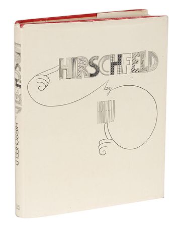 Lot #829 Hollywood Book - Image 4