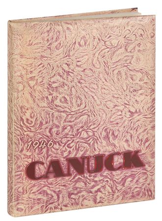 Lot #690 Bill Evans: Rare high school yearbook inscribed by the innovative pianist - Image 2