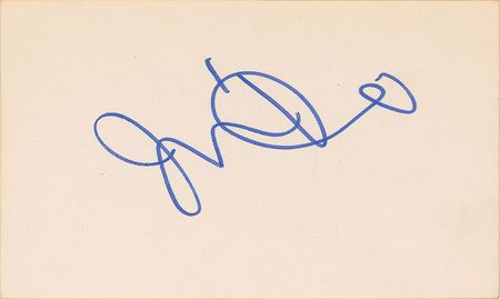 Lot #512 Artists - Image 2