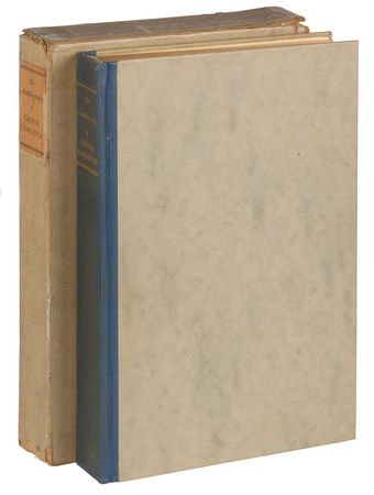 Lot #117 Calvin Coolidge Book - Image 2