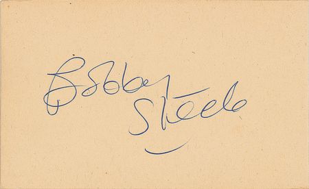 Lot #736 Them - Image 3