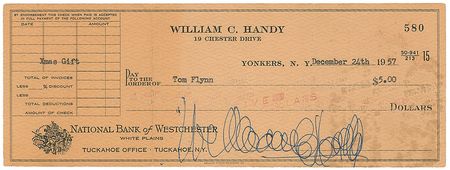 Lot #691 Jazz & Blues Group Lot - Image 3