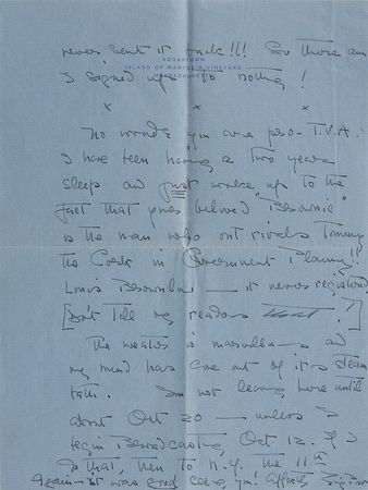 Lot #604 Emily Post Archive - Image 6