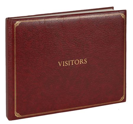 Lot #273 Princess Diana: Princess Diana commemorates the HMS Cornwall - Image 2