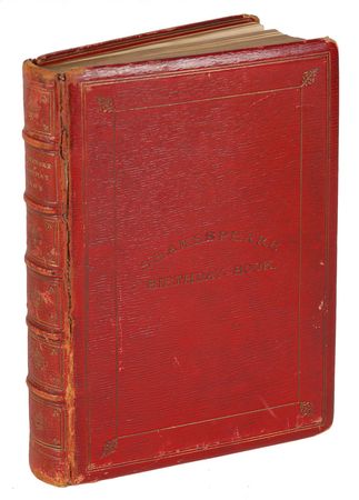 Lot #621 Composers, Musicians, Artists, and Royalty: Brahms, Bruch, and Dvorak highlight Wilma Neruda’s personal autograph book - Image 4