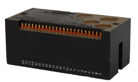 Lot #6142 Gimbal ACSK 86 - Image 2