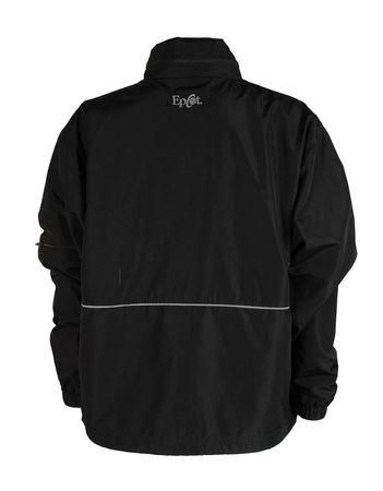 Lot #6104 Wally Schirra?s Disney Mission Space Jacket - Image 2