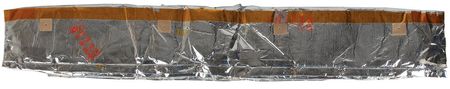 Lot #6504 STS-80 Thermal Blanket - Image 1