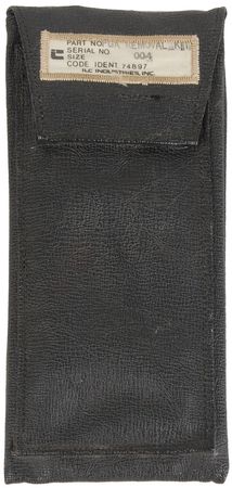 Lot #6153 Apollo PGA Removal Kit - Image 1