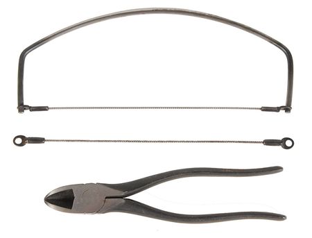 Lot #6153 Apollo PGA Removal Kit - Image 2