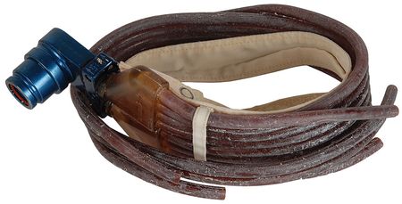 Lot #6152 Liquid Cooling Garment (LCG) Multiple Water Connector - Image 1