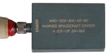 Lot #6148 Bio-Belt Harness Assembly - Image 4