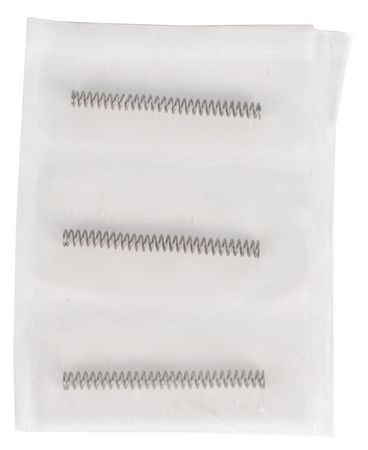 Lot #6156 Apollo Space Suit Ventilation Manifold - Image 3