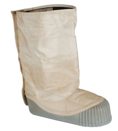 Lot #6146 Apollo A6L Lunar Boot - Image 1