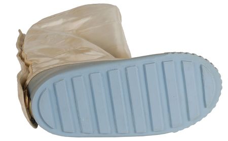 Lot #6146 Apollo A6L Lunar Boot - Image 3
