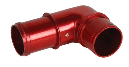 Lot #6157 Apollo Space Suit Connector and Plug - Image 1