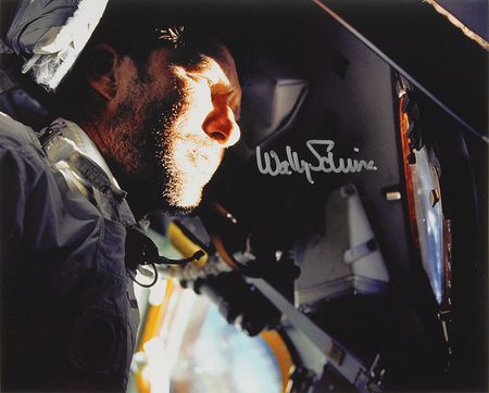 Lot #6183 ASF Club 2004 Collection of Signed Photographs - Image 9