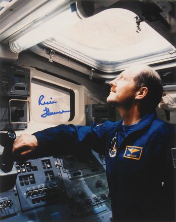 Lot #6183 ASF Club 2004 Collection of Signed Photographs - Image 11