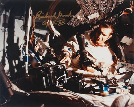 Lot #6183 ASF Club 2004 Collection of Signed Photographs - Image 13