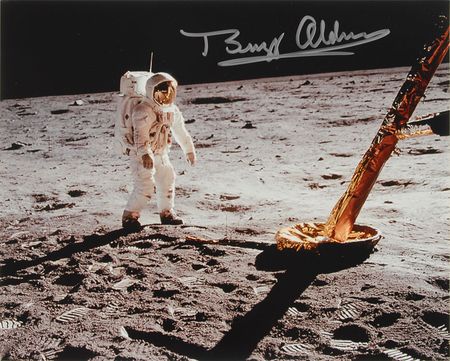 Lot #6184 ASF Club 2005 Collection of Signed Photographs - Image 3