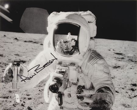 Lot #6184 ASF Club 2005 Collection of Signed Photographs - Image 5