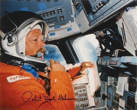 Lot #6184 ASF Club 2005 Collection of Signed Photographs - Image 6