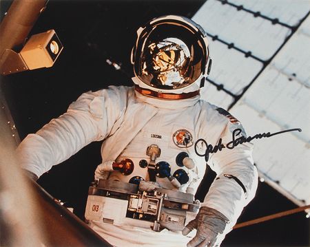 Lot #6184 ASF Club 2005 Collection of Signed Photographs - Image 8