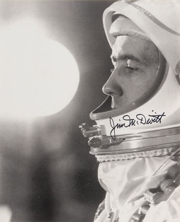 Lot #6184 ASF Club 2005 Collection of Signed Photographs - Image 11