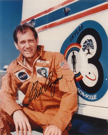 Lot #6184 ASF Club 2005 Collection of Signed Photographs - Image 12