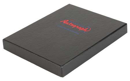 Lot #6185 ASF Club 2006 Collection of Signed Photographs - Image 5