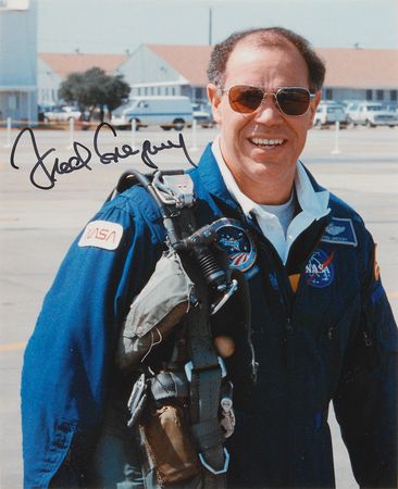 Lot #6185 ASF Club 2006 Collection of Signed Photographs - Image 6