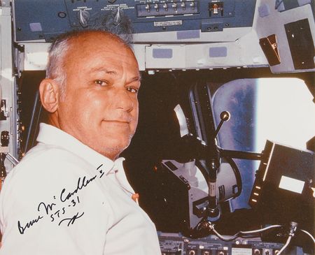 Lot #6185 ASF Club 2006 Collection of Signed Photographs - Image 8