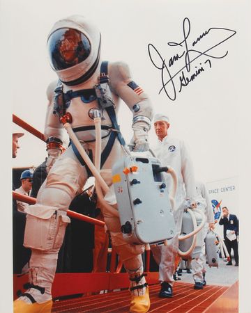 Lot #6185 ASF Club 2006 Collection of Signed Photographs - Image 11